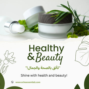 Health & Beauty